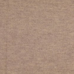 Uld Valket // Creme Nr. 7004