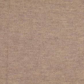 Uld Valket // Creme Nr. 7004