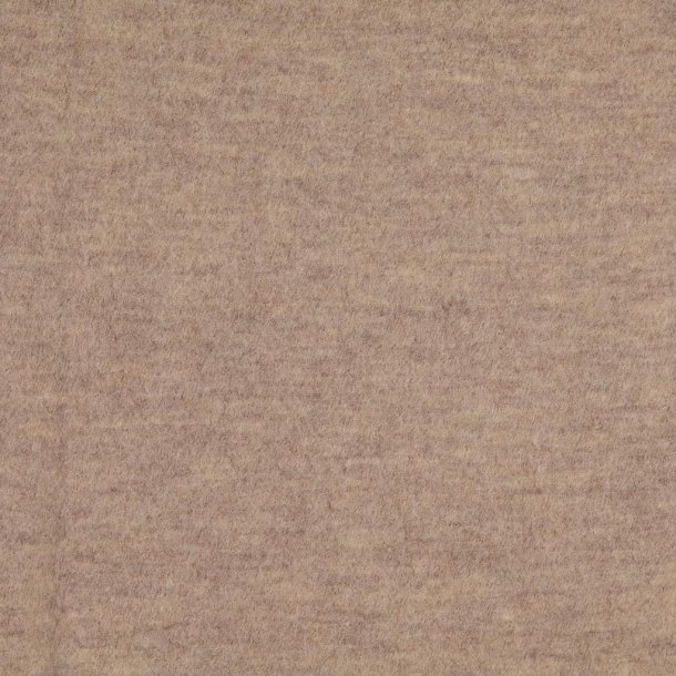 Uld Valket // Creme Nr. 7004