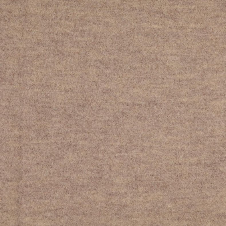 Uld Valket // Creme Nr. 7004