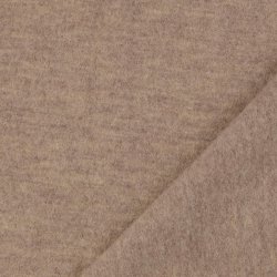 Uld Valket // Creme Nr. 7004