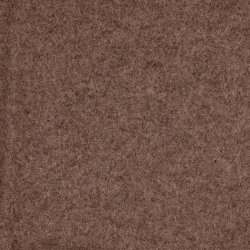 Uld Valket // Camel Nr. 7005