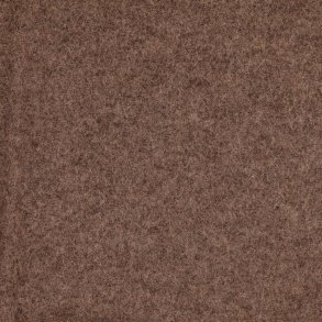 Uld Valket // Camel Nr. 7005