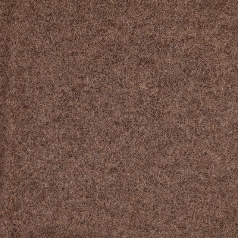 Uld Valket // Camel Nr. 7005