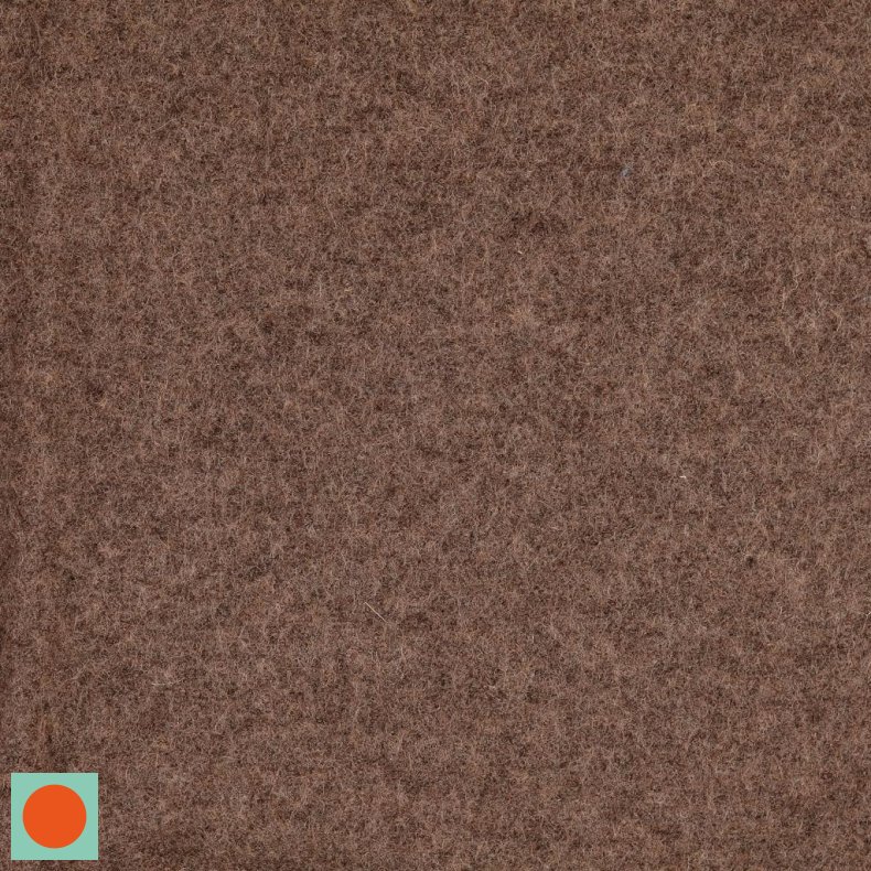 Uld Valket // Camel Nr. 7005