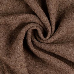 Uld Valket // Camel Nr. 7005