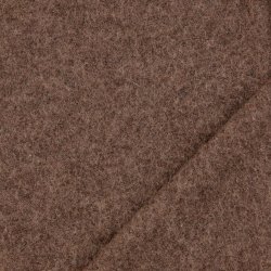 Uld Valket // Camel Nr. 7005