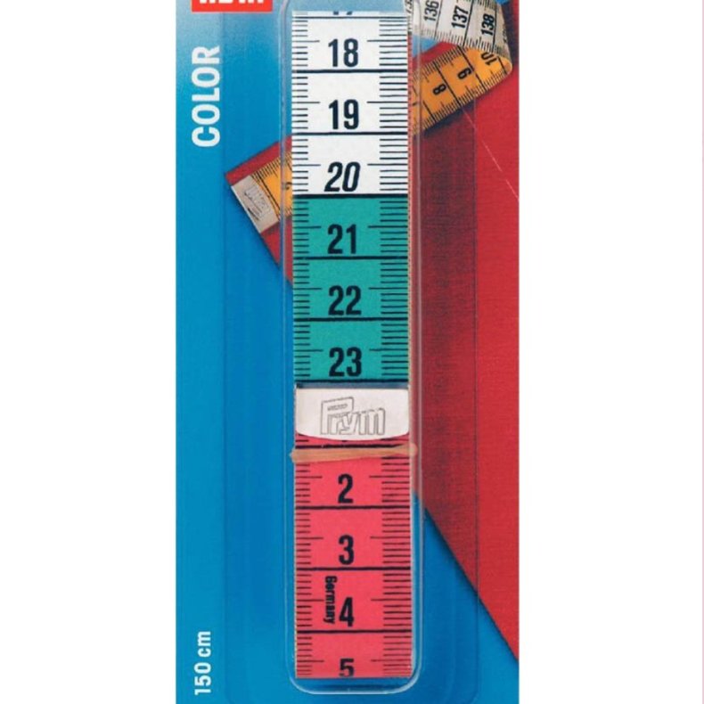 M�leb�nd // 150 cm