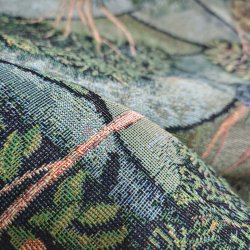 Gobelin //Forest Hell