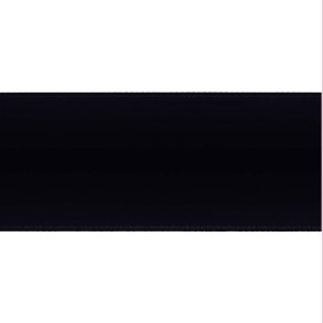 Silke b�nd // M�rke bl� Nr. 21