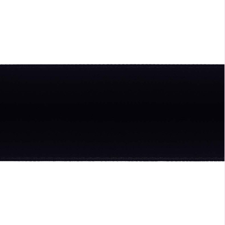 Silke b�nd // M�rke bl� Nr. 21