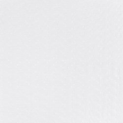 Broderi Anglaise // Little Rose hvid