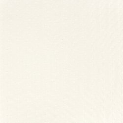 Broderi Anglaise // Little Rose