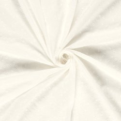 Broderi Anglaise // Little Rose