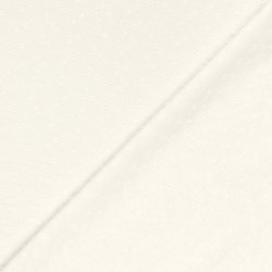 Broderi Anglaise // Little Rose