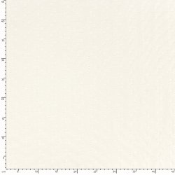 Broderi Anglaise // Little Rose