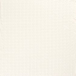 Broderi Anglaise // R� Hvid