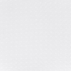 Broderi Anglaise // Julius Hvid