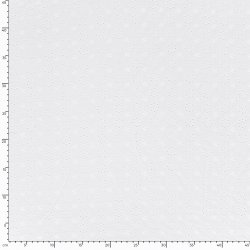 Broderi Anglaise // Julius Hvid