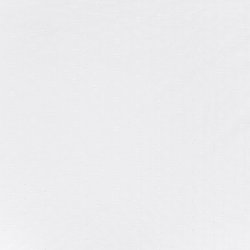 Broderi Anglaise // korn blomst Hvid