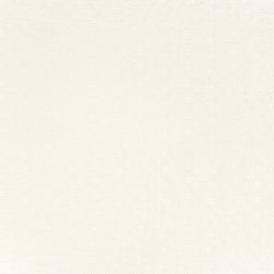 Broderi Anglaise // Korn blomst r� Hvid