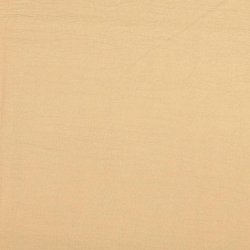 Krlfri bomuld 99,- Creme