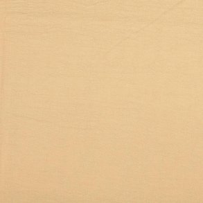 Krlfri bomuld 99,- Creme