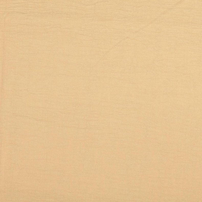 Kr�lfri bomuld 99,- Creme