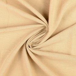 Krlfri bomuld 99,- Creme