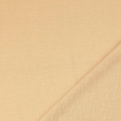 Krlfri bomuld 99,- Creme