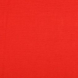 Krlfri bomuld 99,- Rd