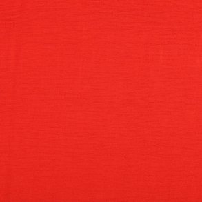 Krlfri bomuld 99,- Rd