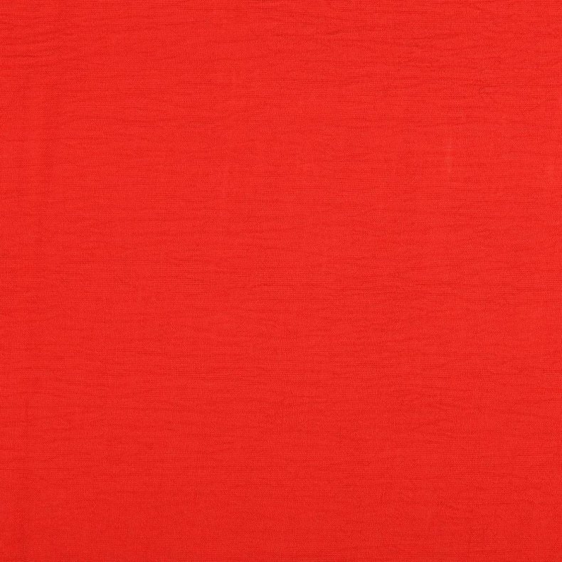 Kr�lfri bomuld 99,- R�d