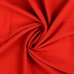 Krlfri bomuld 99,- Rd