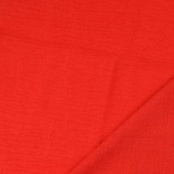 Krlfri bomuld 99,- Rd