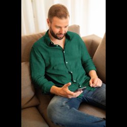 Krlfri bomuld 99,- Creme