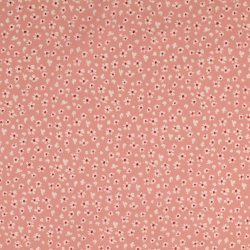 Bomulds L�rred // Simone Lyser�d