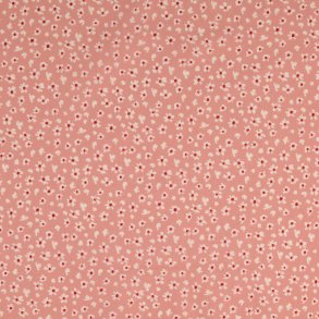 Bomulds L�rred // Simone Lyser�d