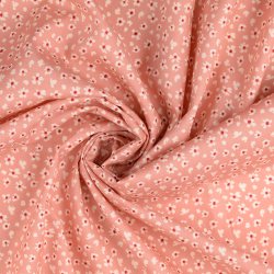 Bomulds L�rred // Simone Lyser�d