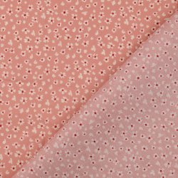 Bomulds L�rred // Simone Lyser�d