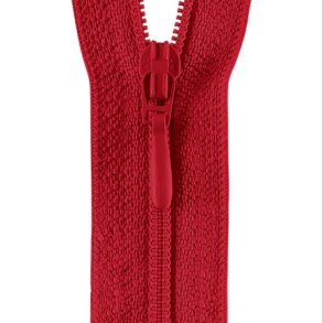 Lynl�se alm. // R�D