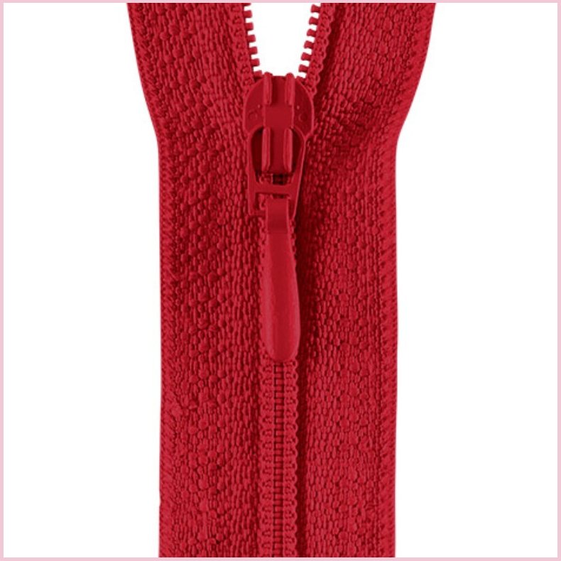 Lynl�se alm. // R�D