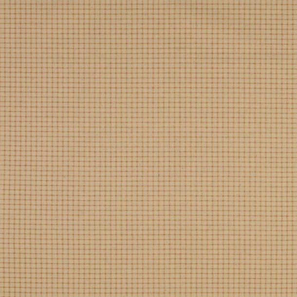 Vinduestern Creme