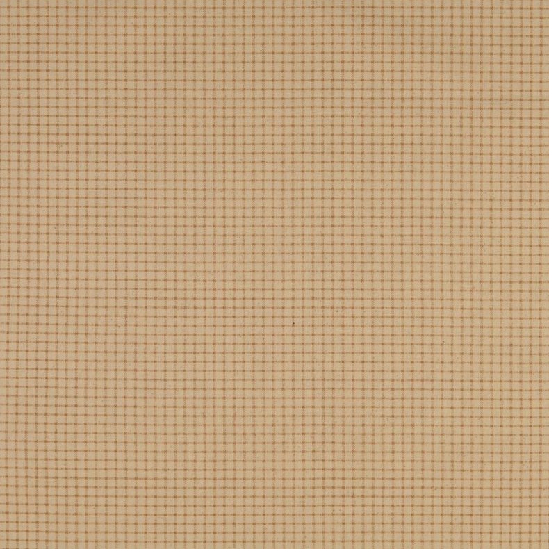 Vinduestern Creme