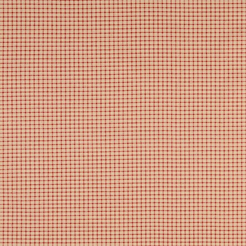 Vinduestern // R�d