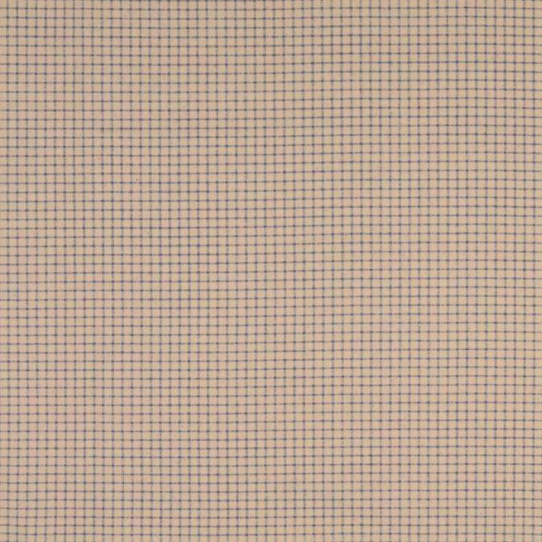 Vinduestern // Bl�