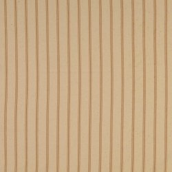Olmer Stribe Creme