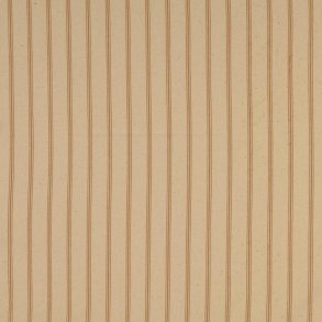 Olmer Stribe Creme