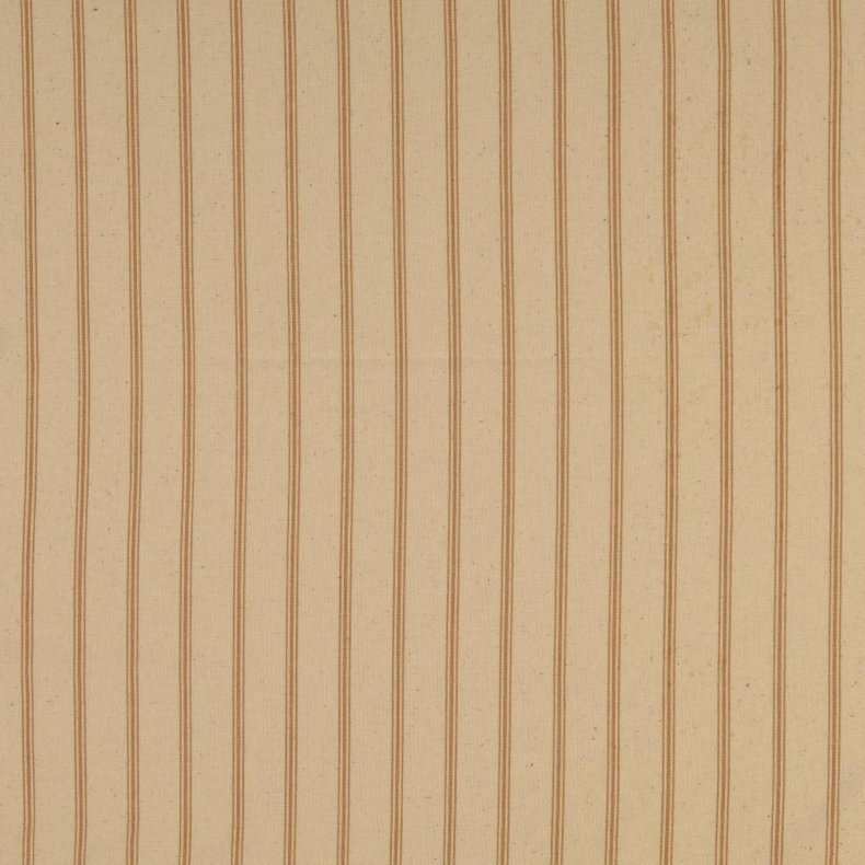 Olmer Stribe Creme