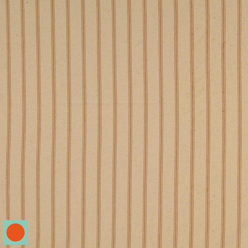 Olmer Stribe Creme